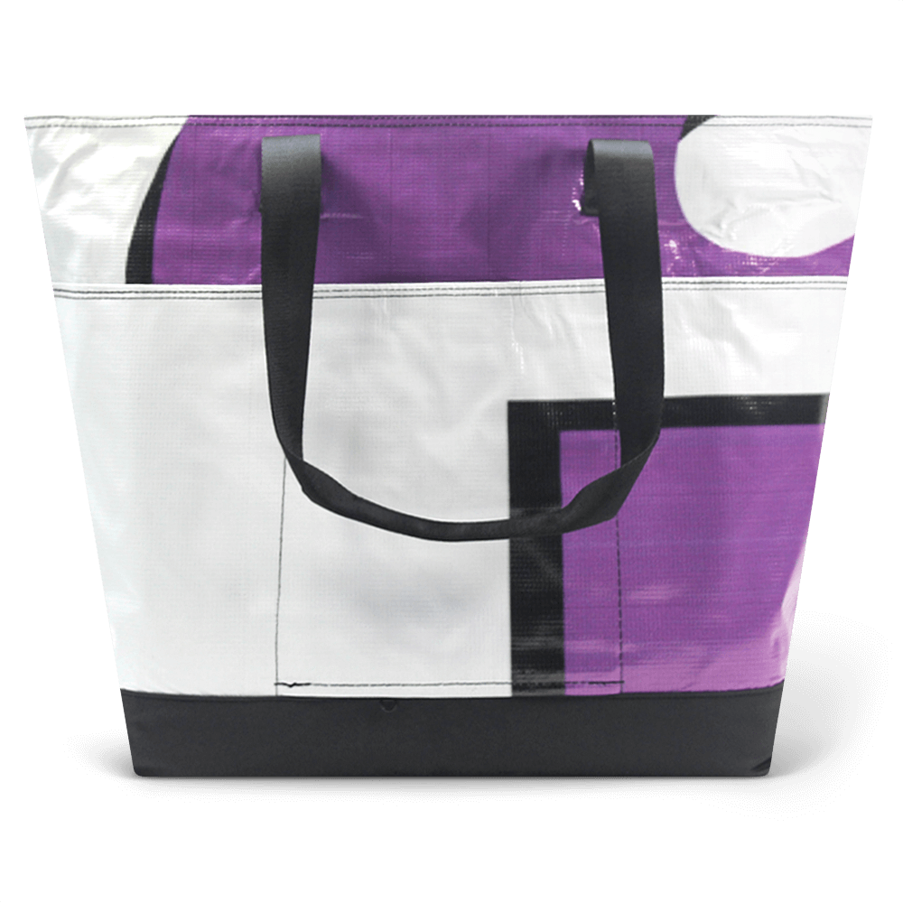Hudson Tote