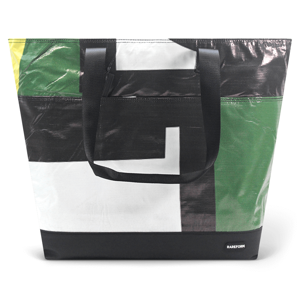 Hudson Tote