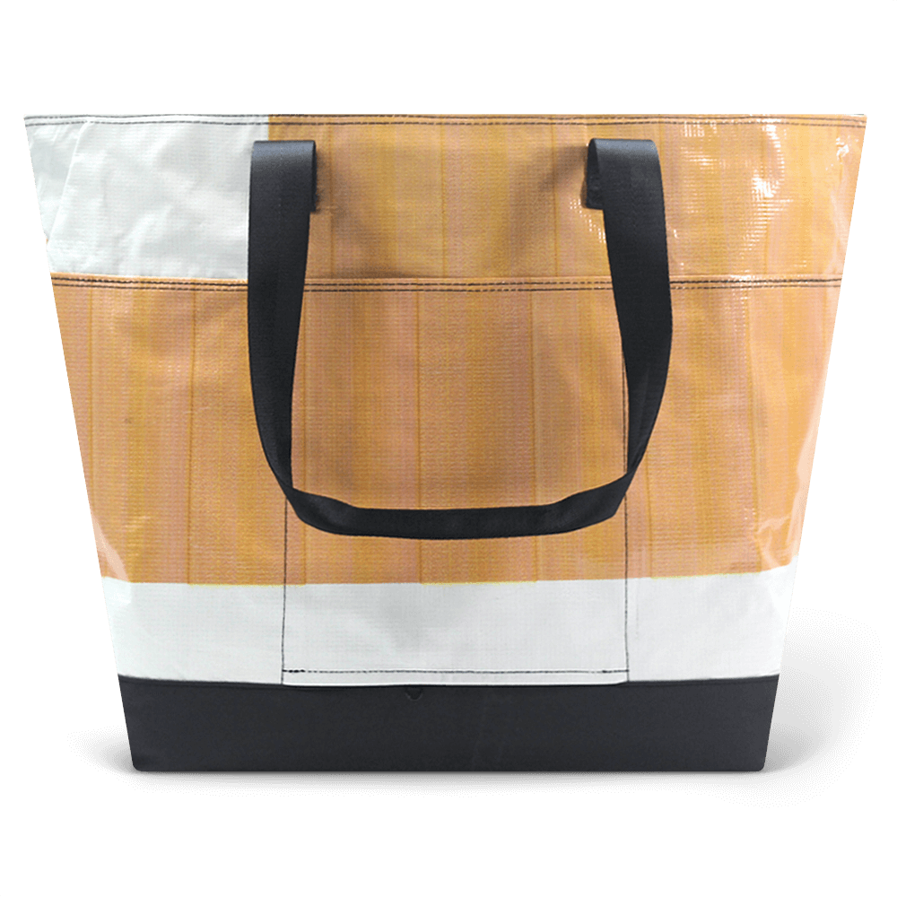 Hudson Tote