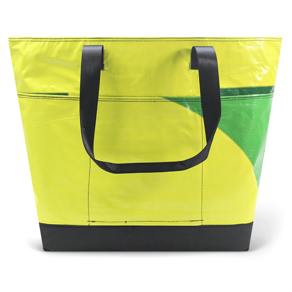 Hudson Tote
