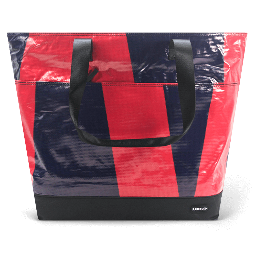 Hudson Tote