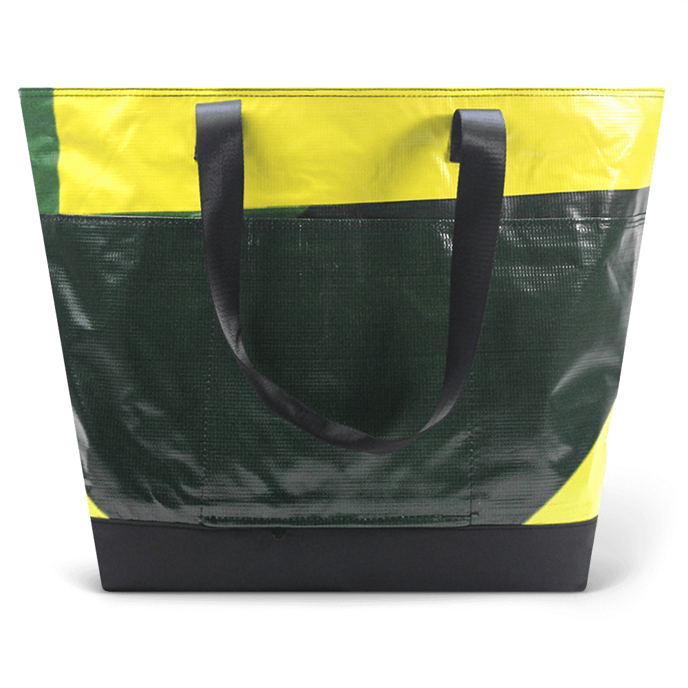 Hudson Tote