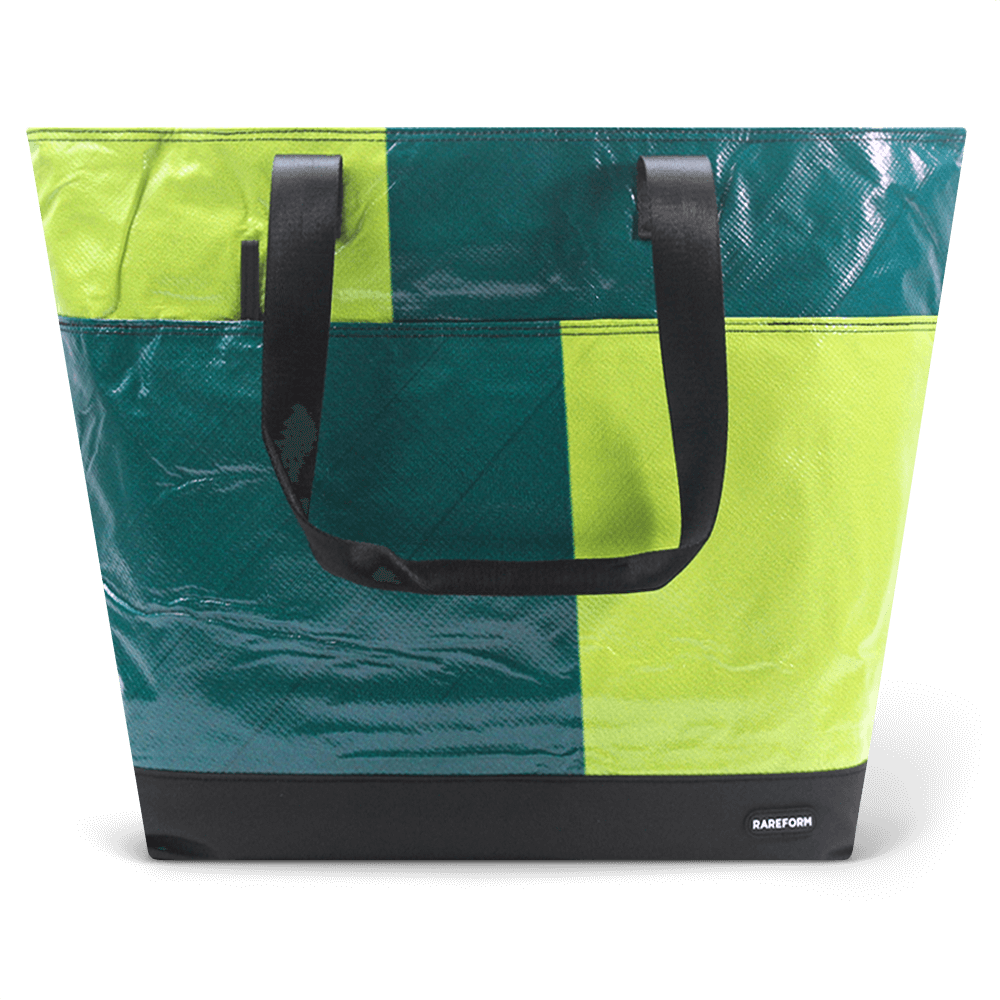 Hudson Tote