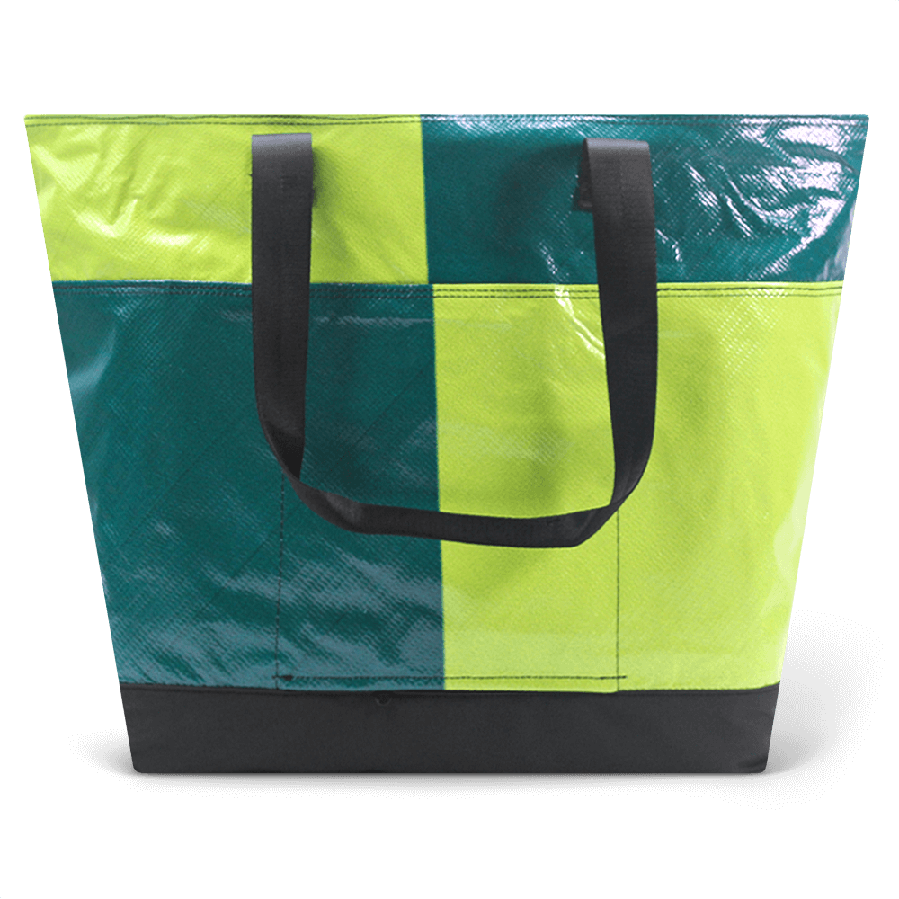 Hudson Tote
