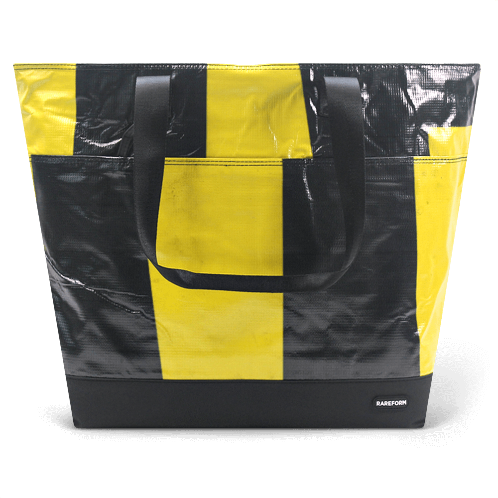Hudson Tote
