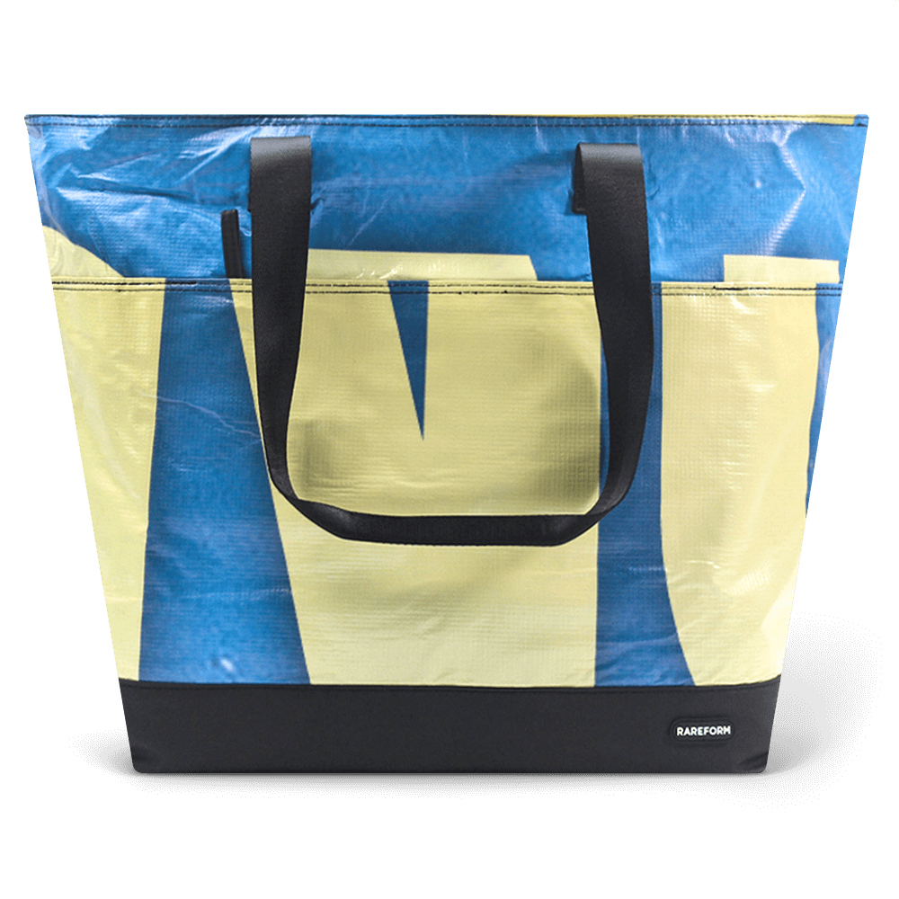 Hudson Tote