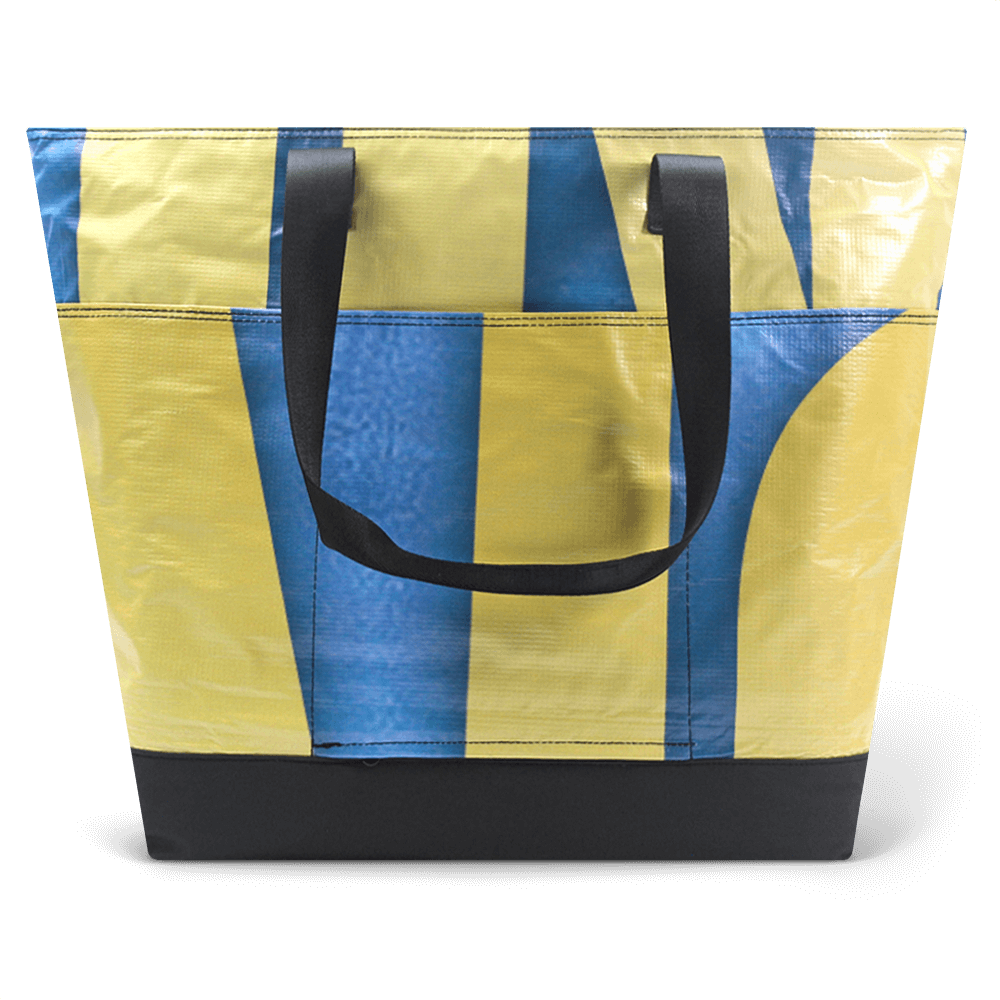 Hudson Tote