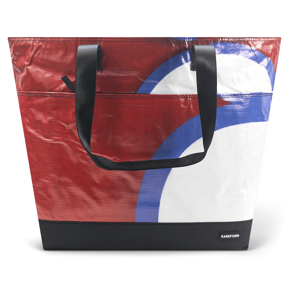 Hudson Tote