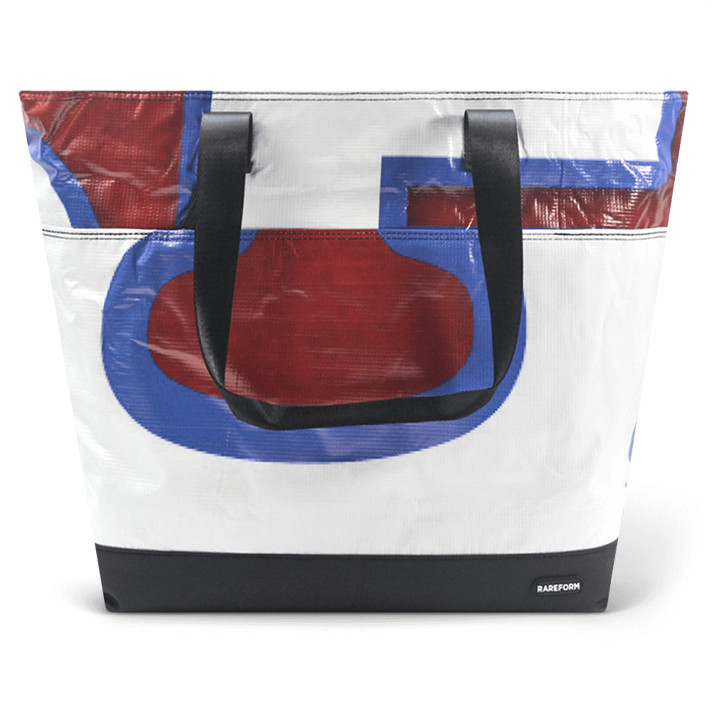 Hudson Tote