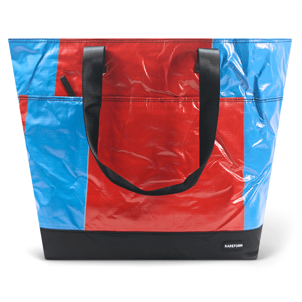 Hudson Tote