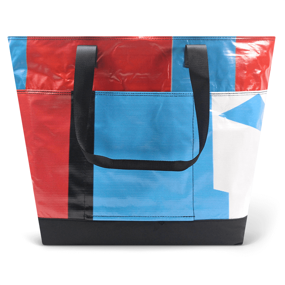 Hudson Tote
