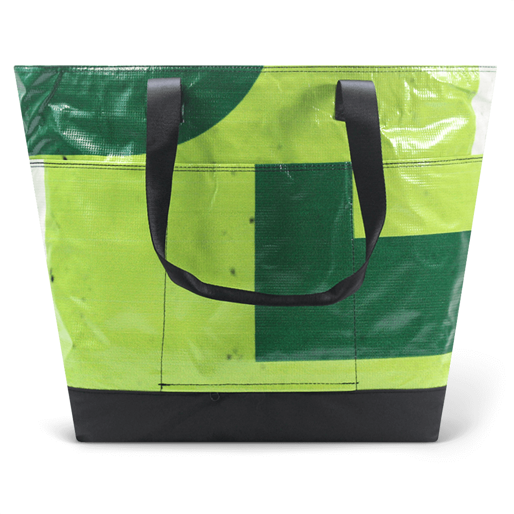 Hudson Tote