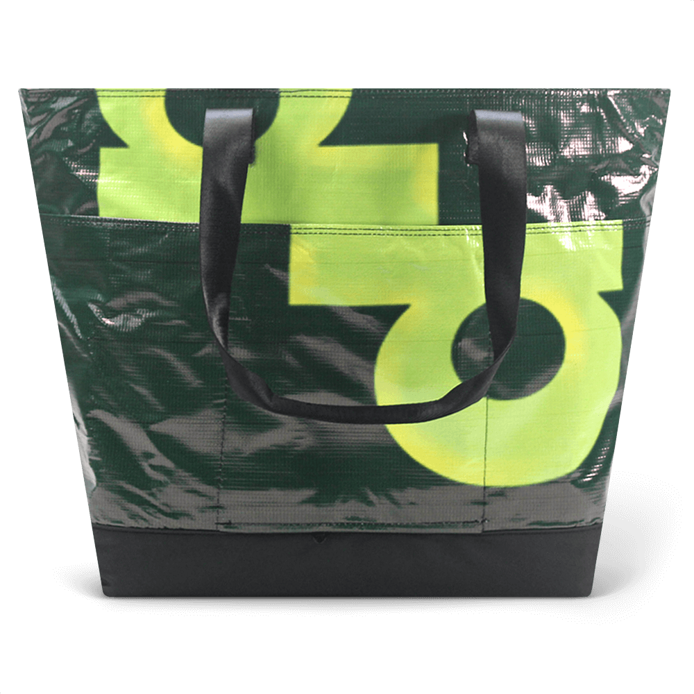 Hudson Tote