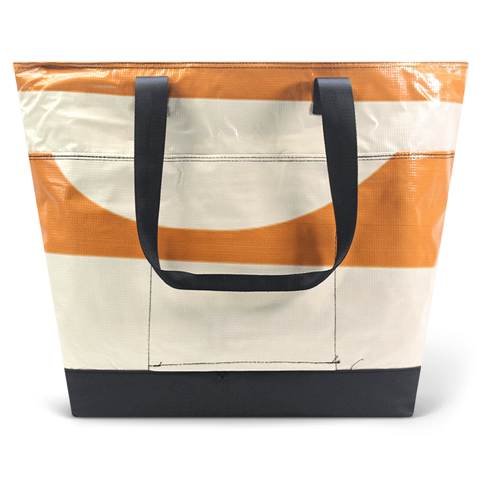 Hudson Tote