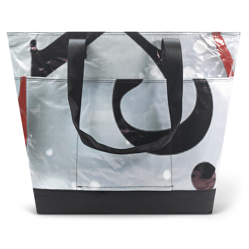 Hudson Tote