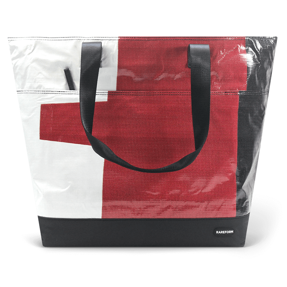 Hudson Tote