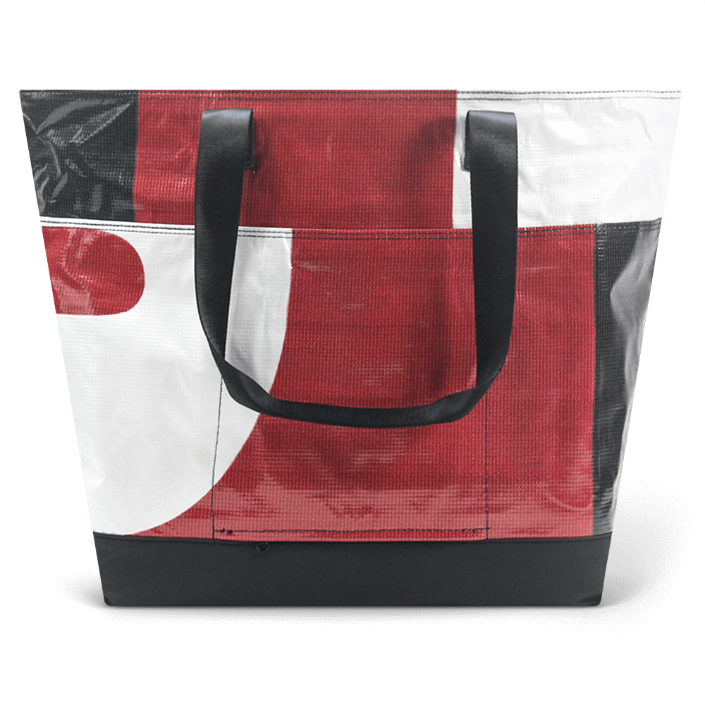 Hudson Tote