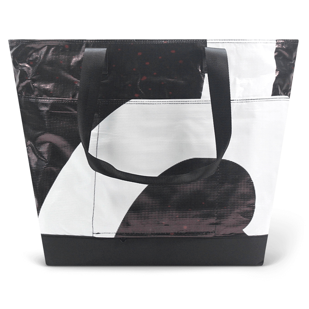 Hudson Tote