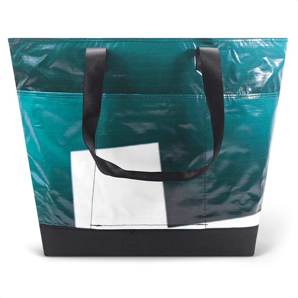 Hudson Tote
