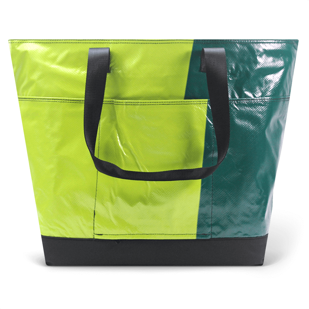 Hudson Tote
