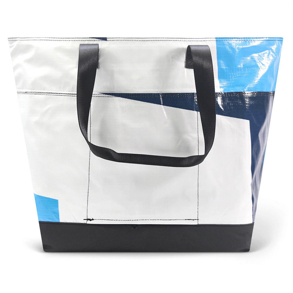 Hudson Tote