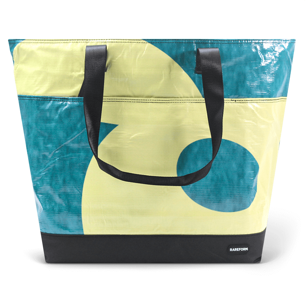 Hudson Tote