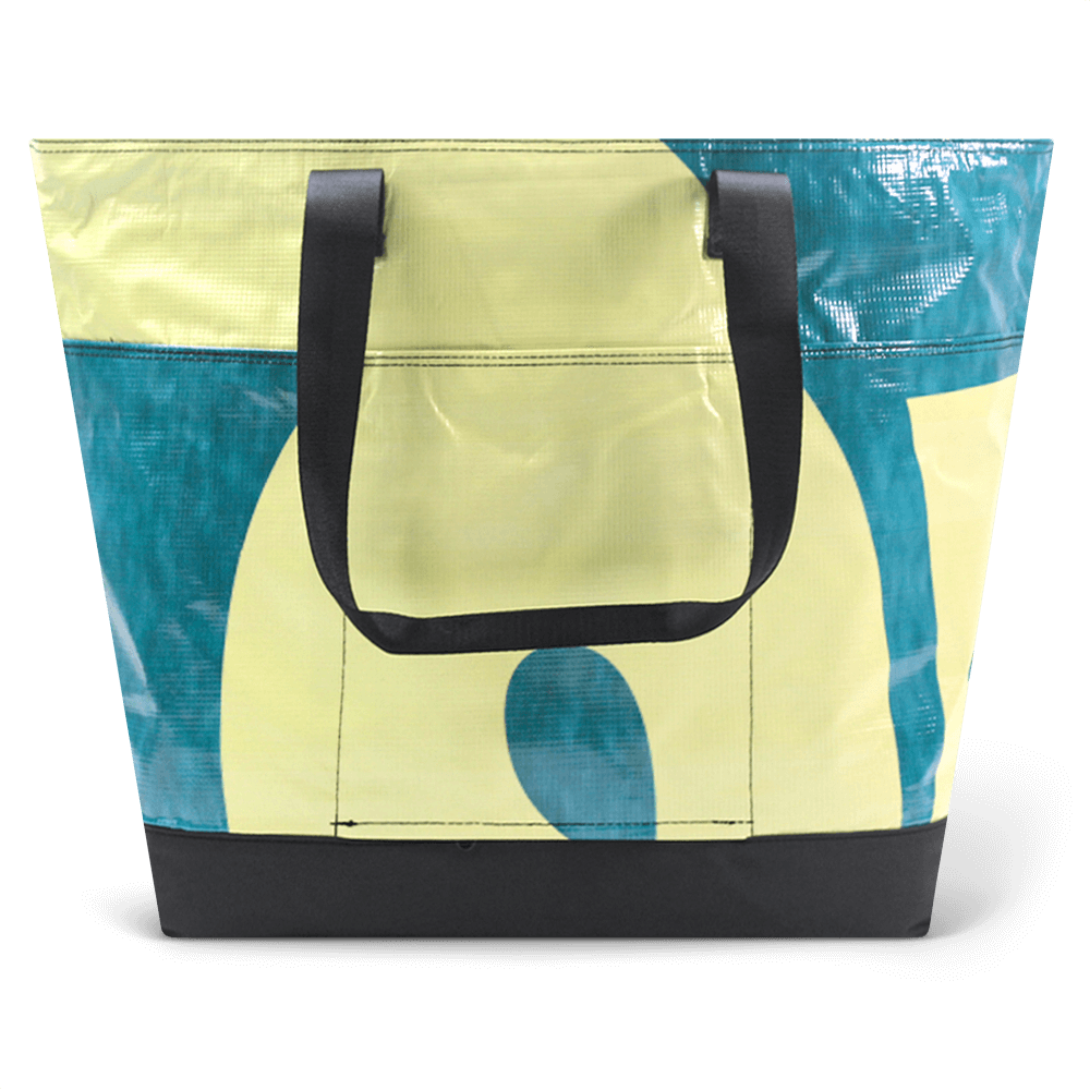 Hudson Tote