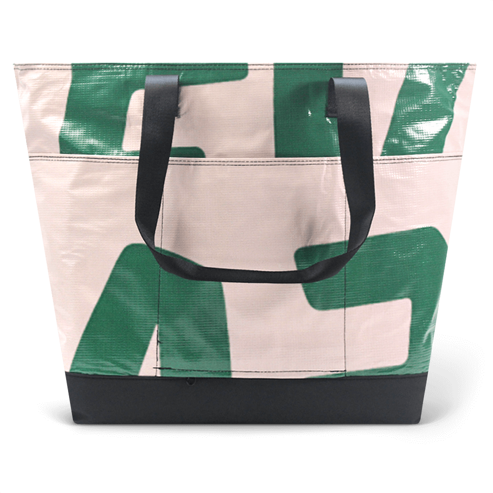 Hudson Tote