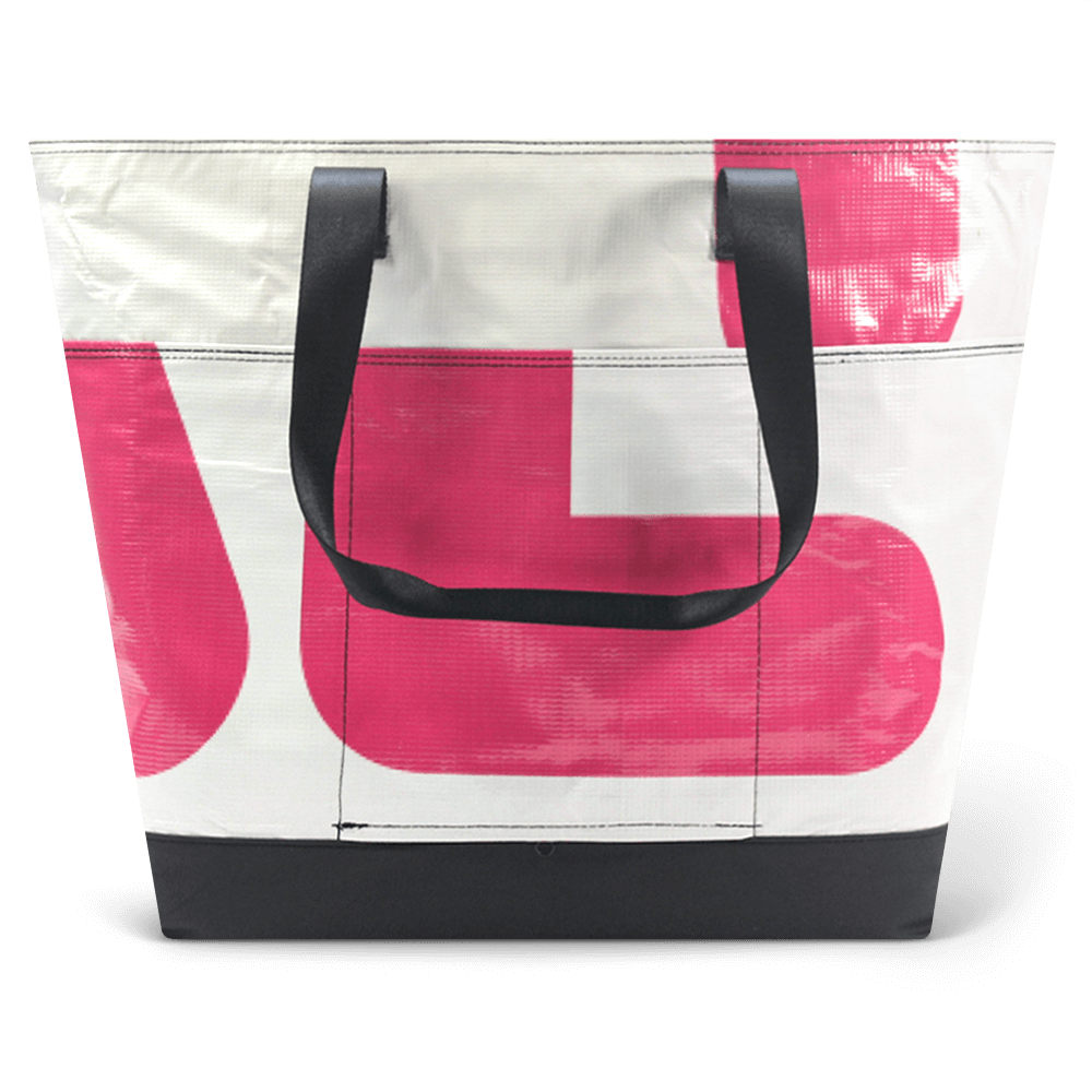 Hudson Tote