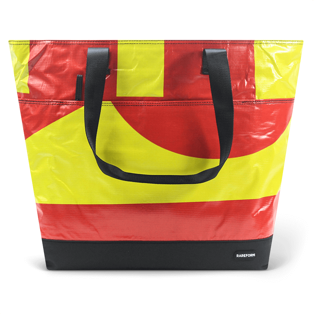 Hudson Tote