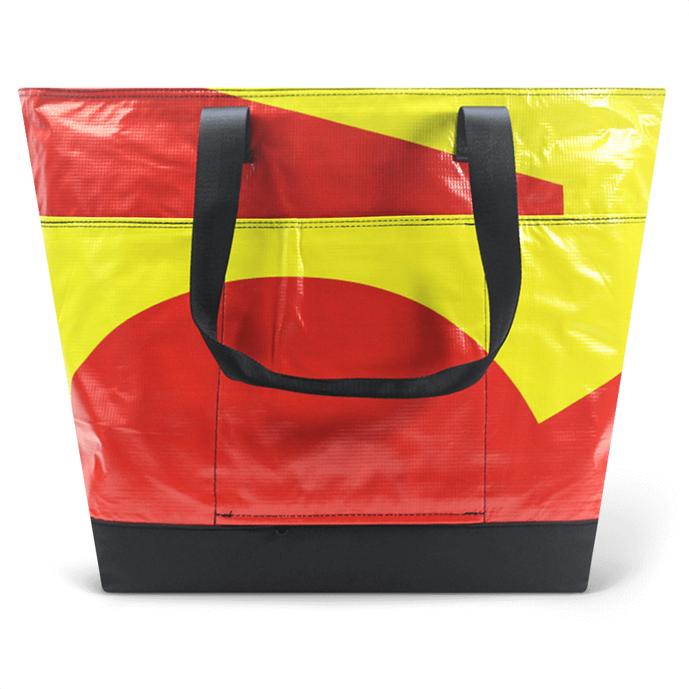 Hudson Tote