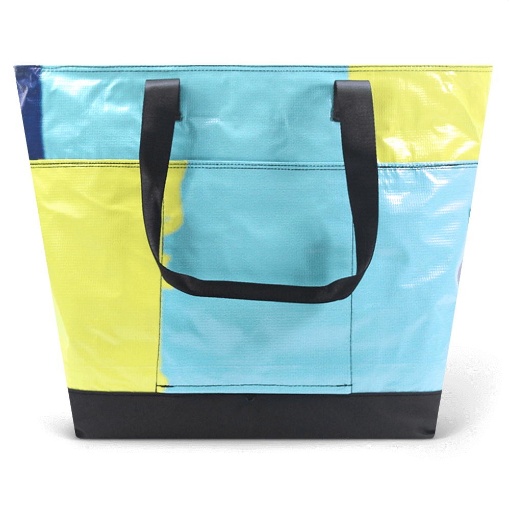 Hudson Tote