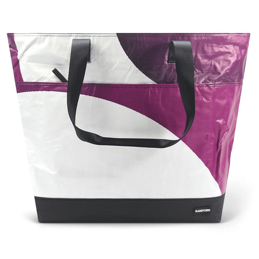 Hudson Tote
