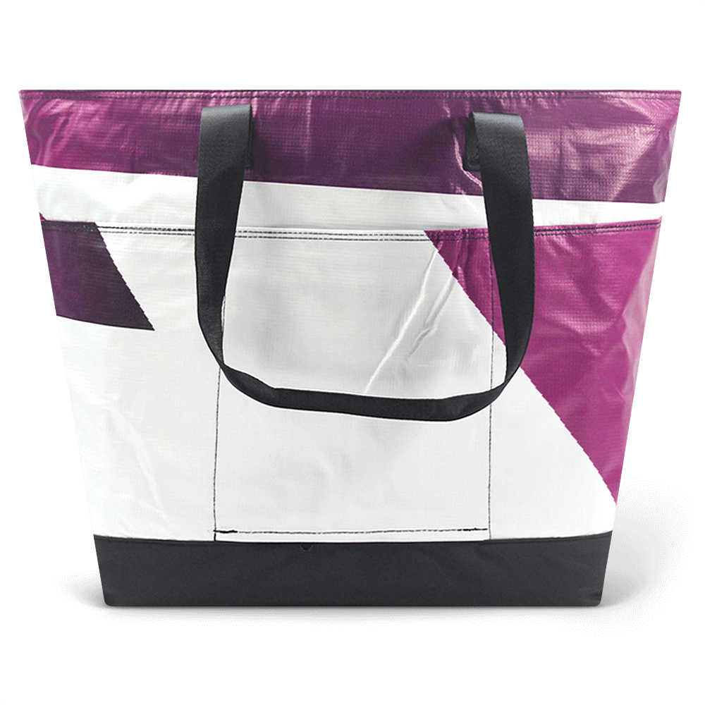 Hudson Tote