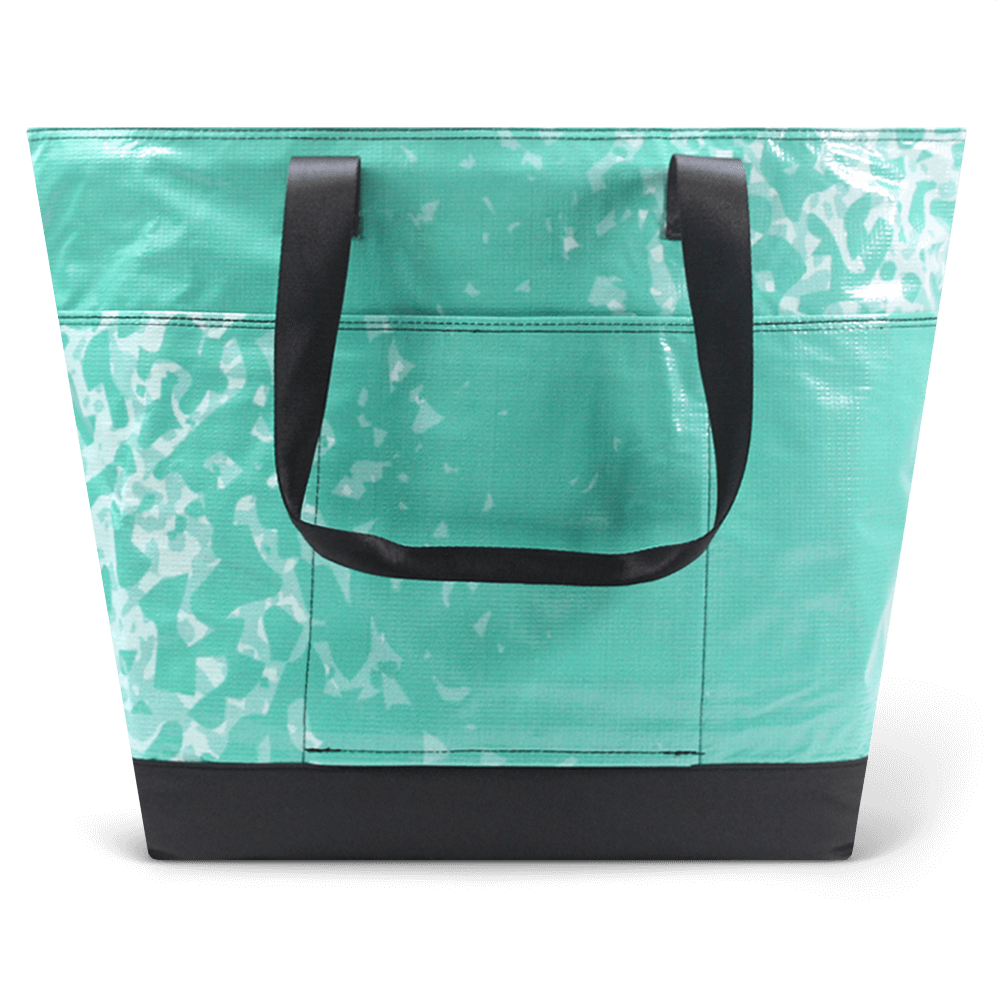 Hudson Tote