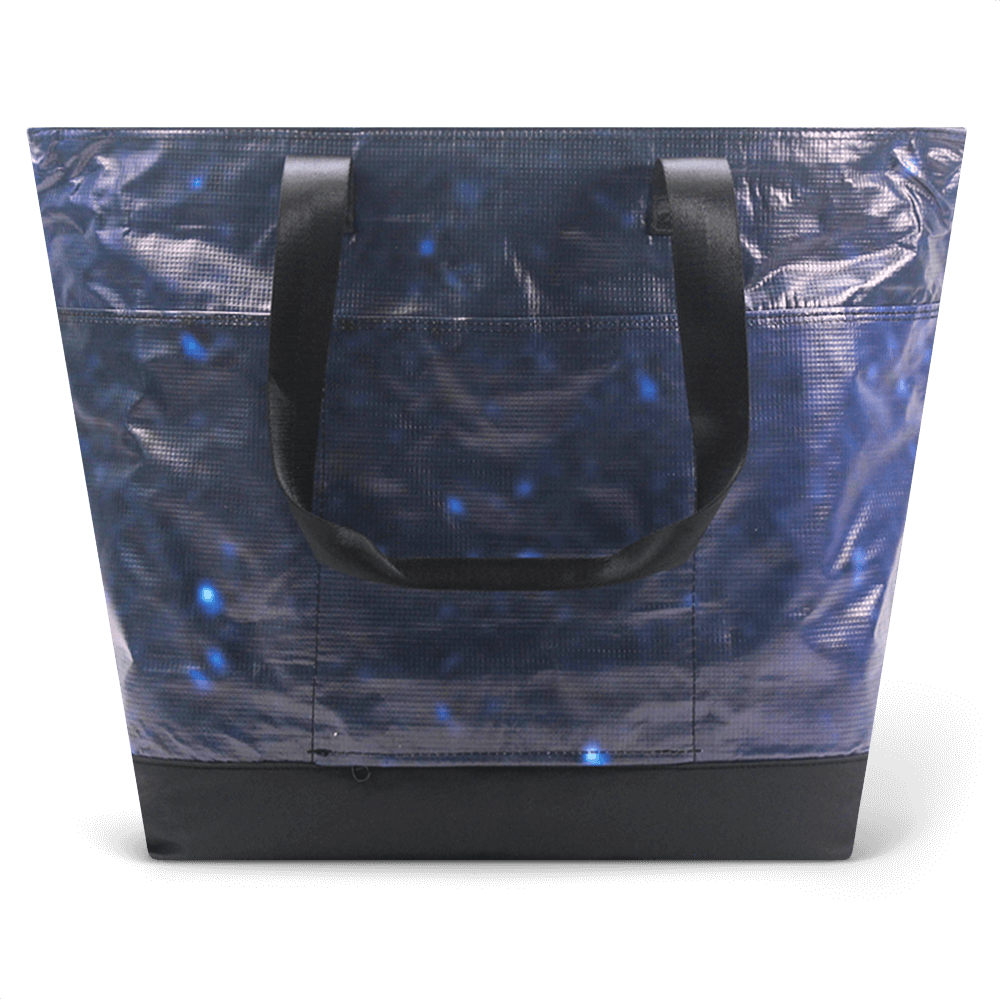 Hudson Tote