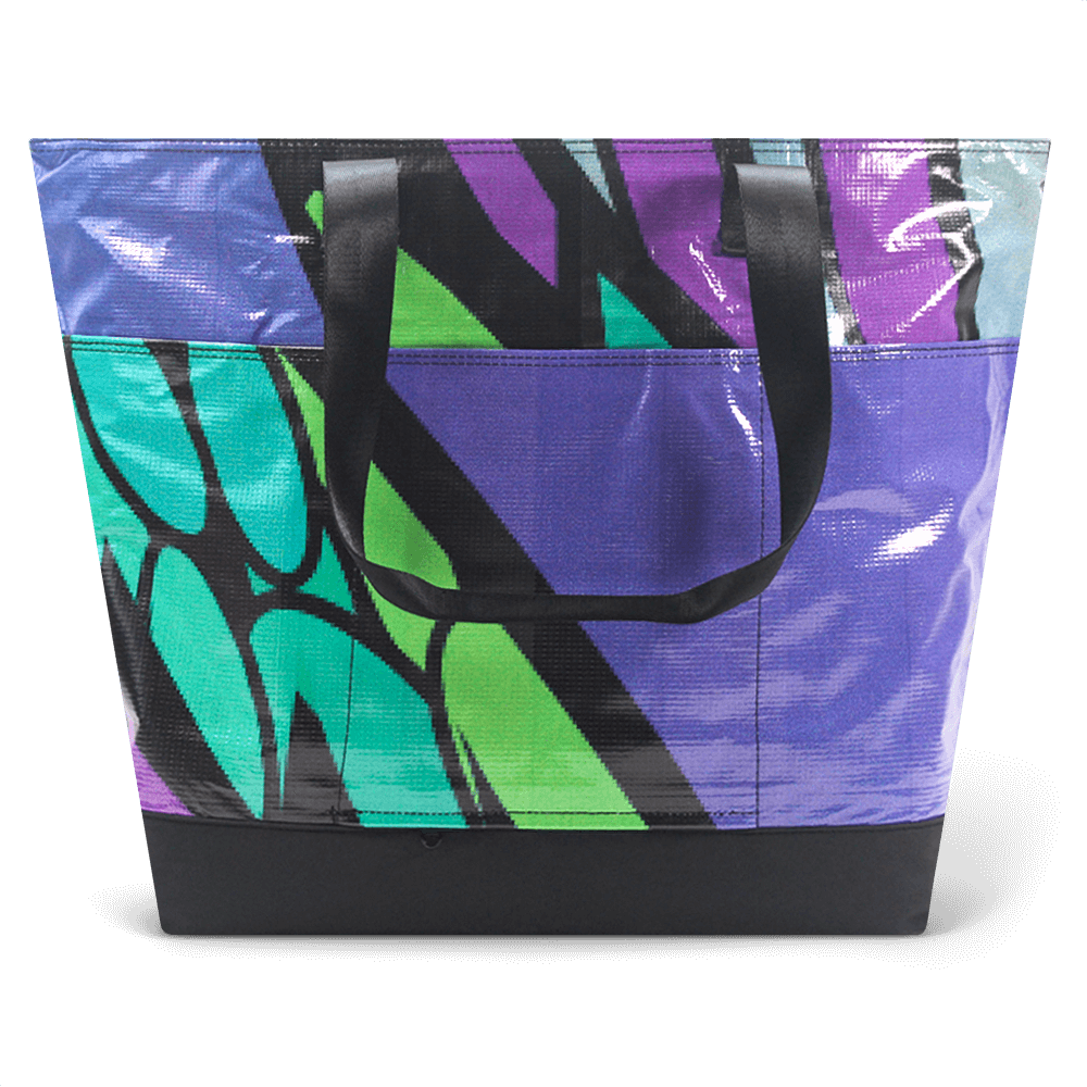 Hudson Tote