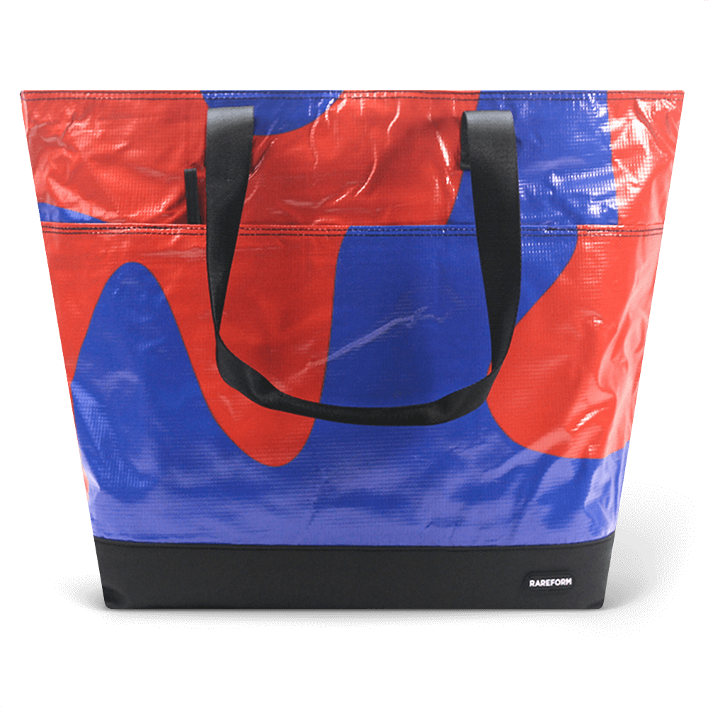 Hudson Tote