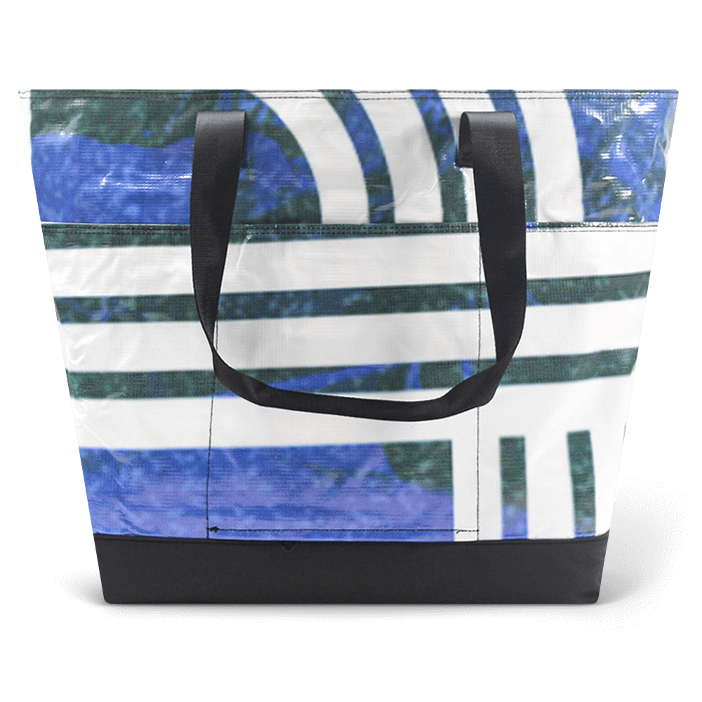 Hudson Tote