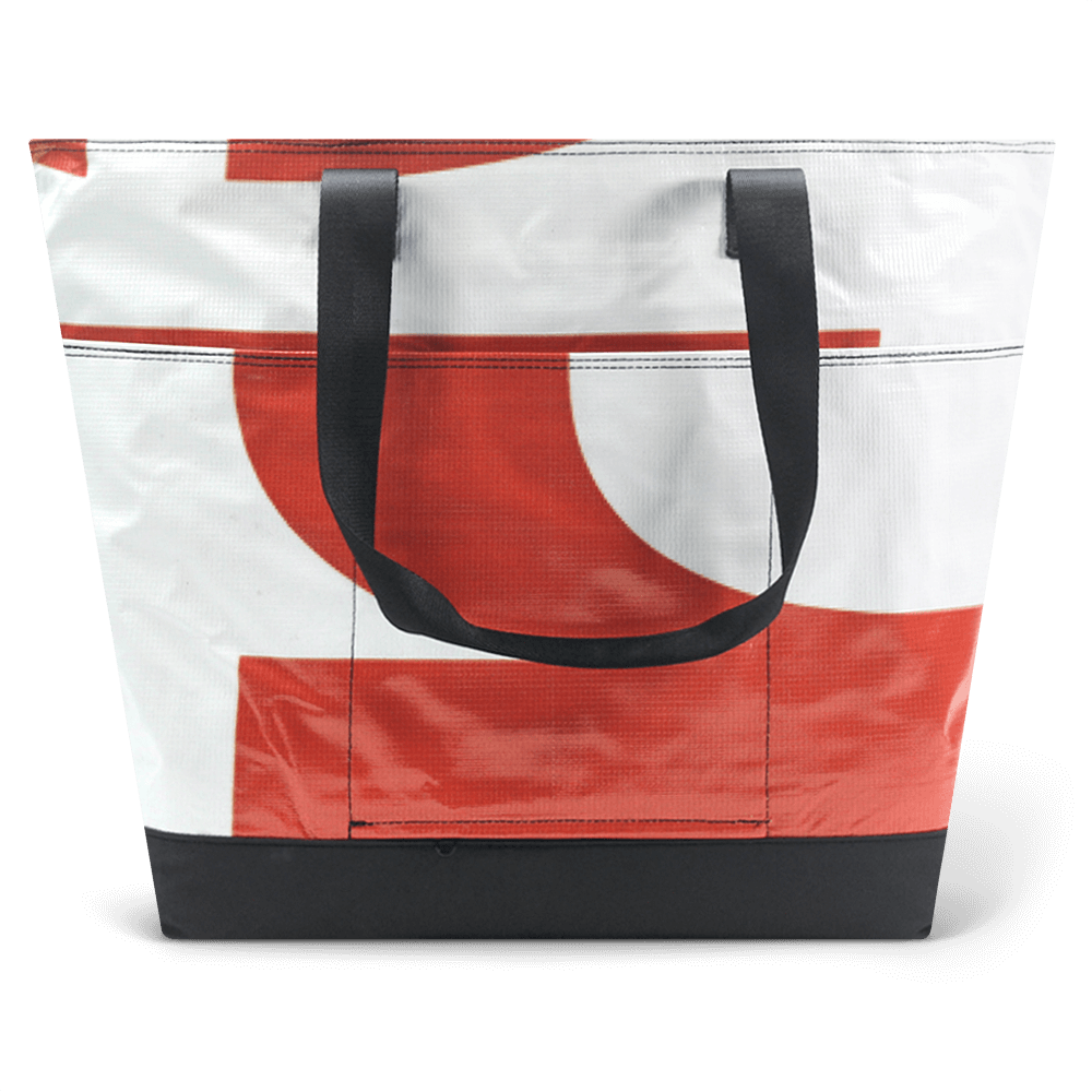 Hudson Tote