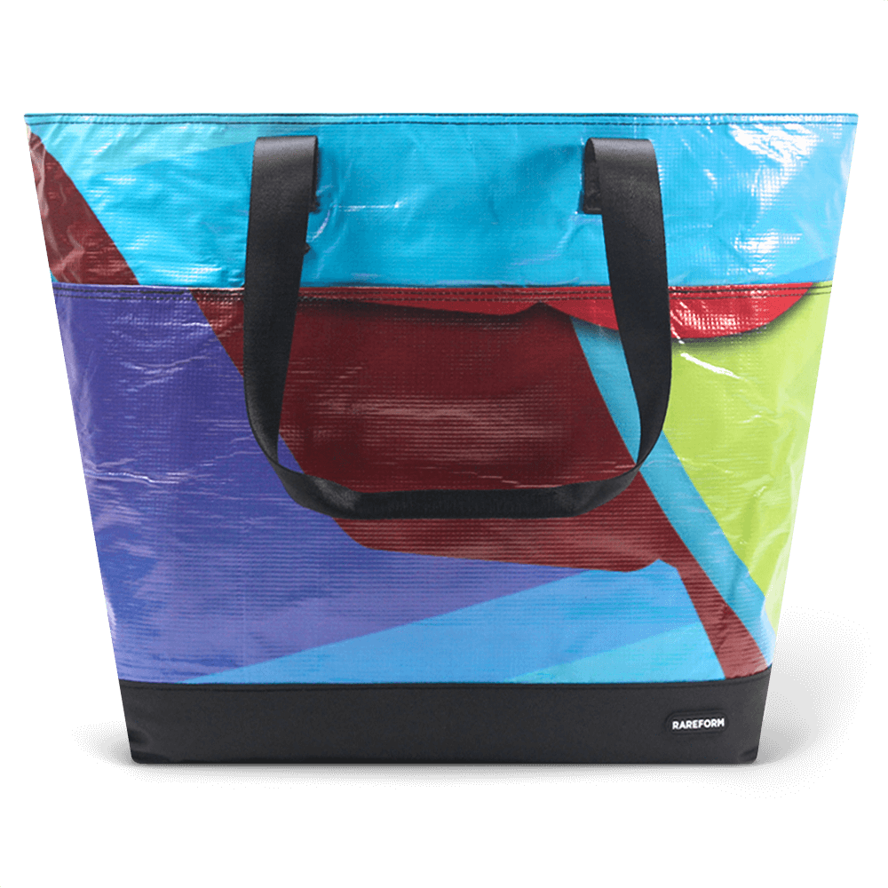 Hudson Tote