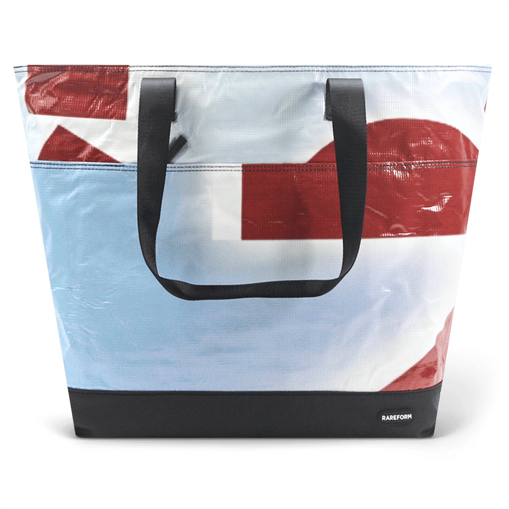 Hudson Tote