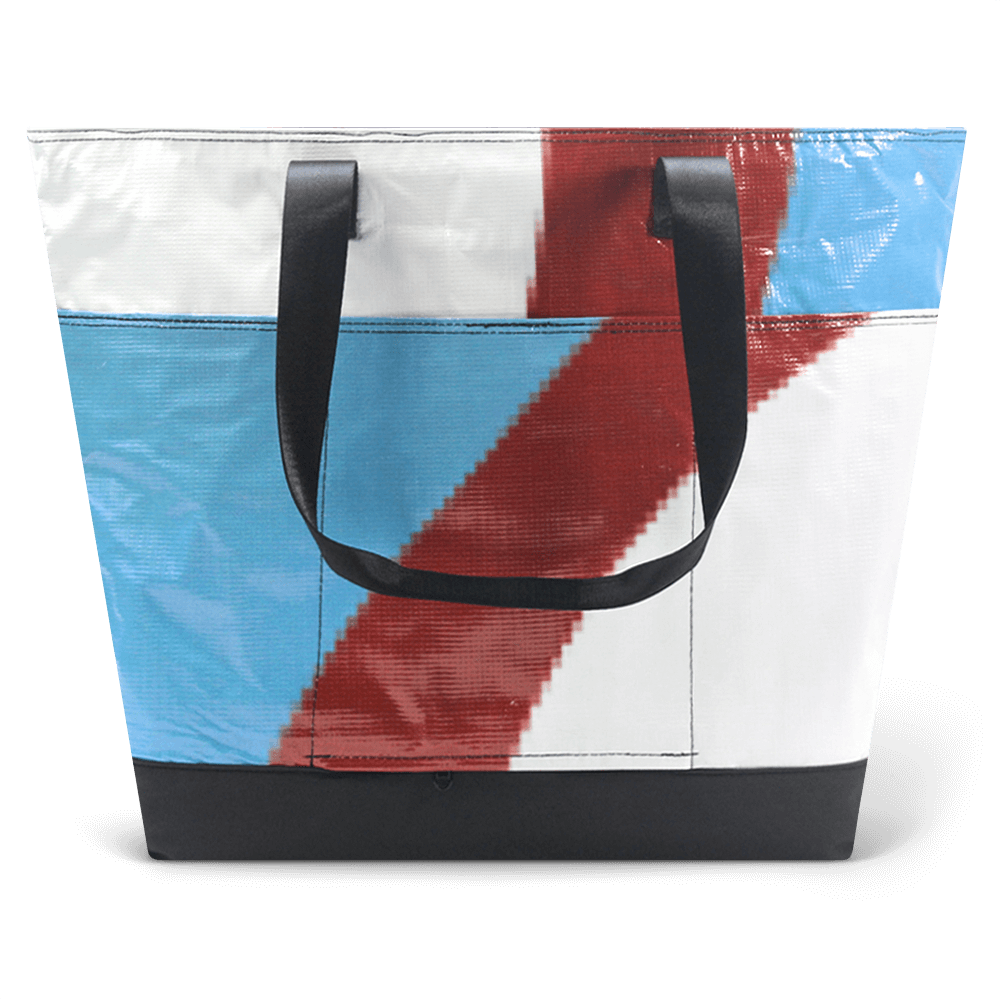 Hudson Tote