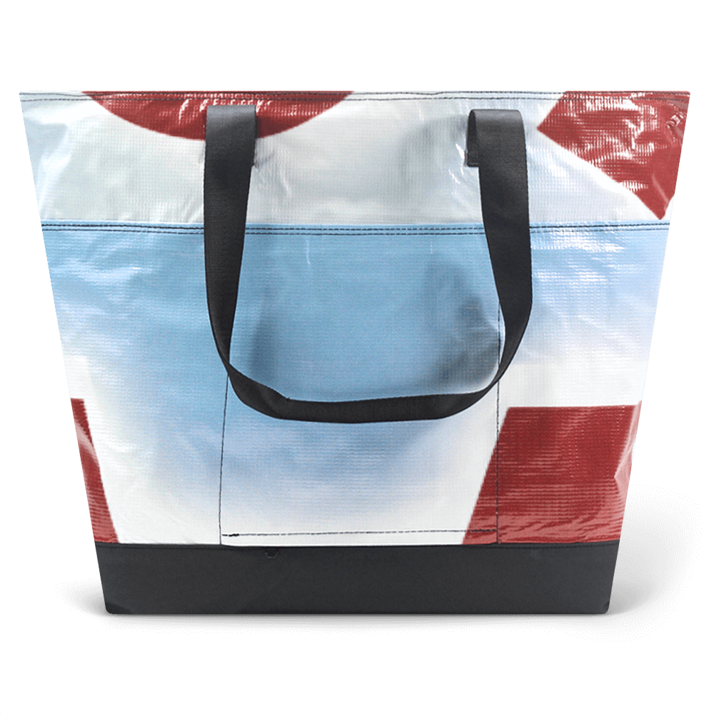 Hudson Tote