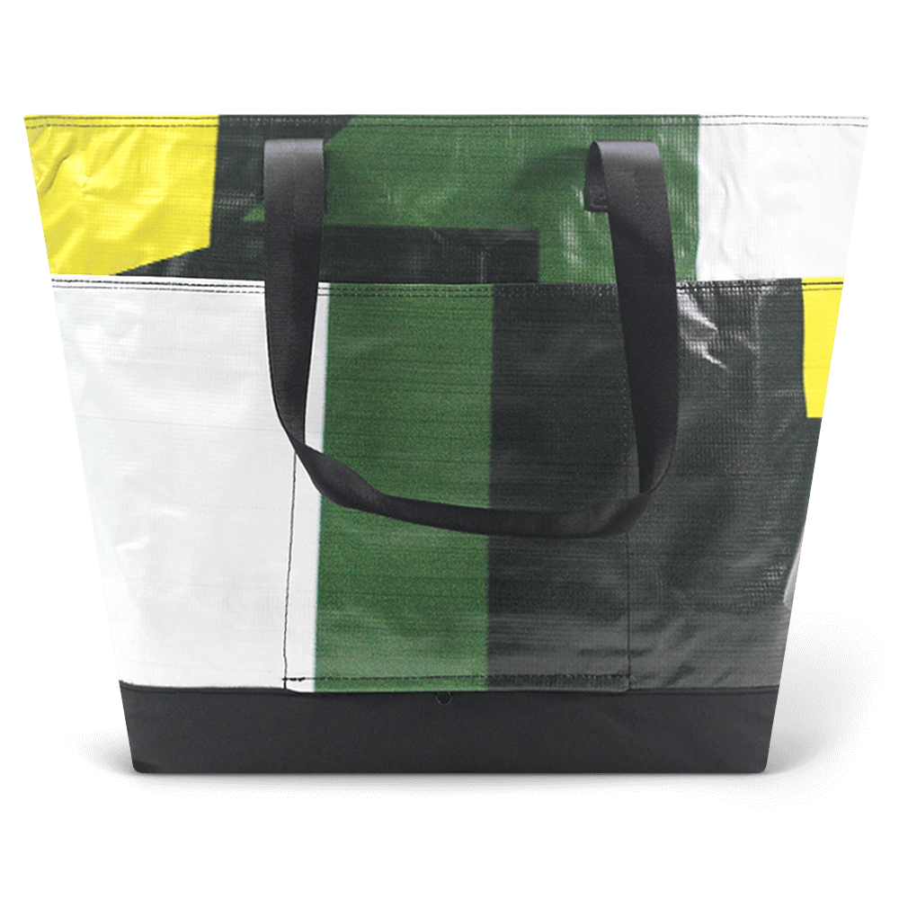 Hudson Tote