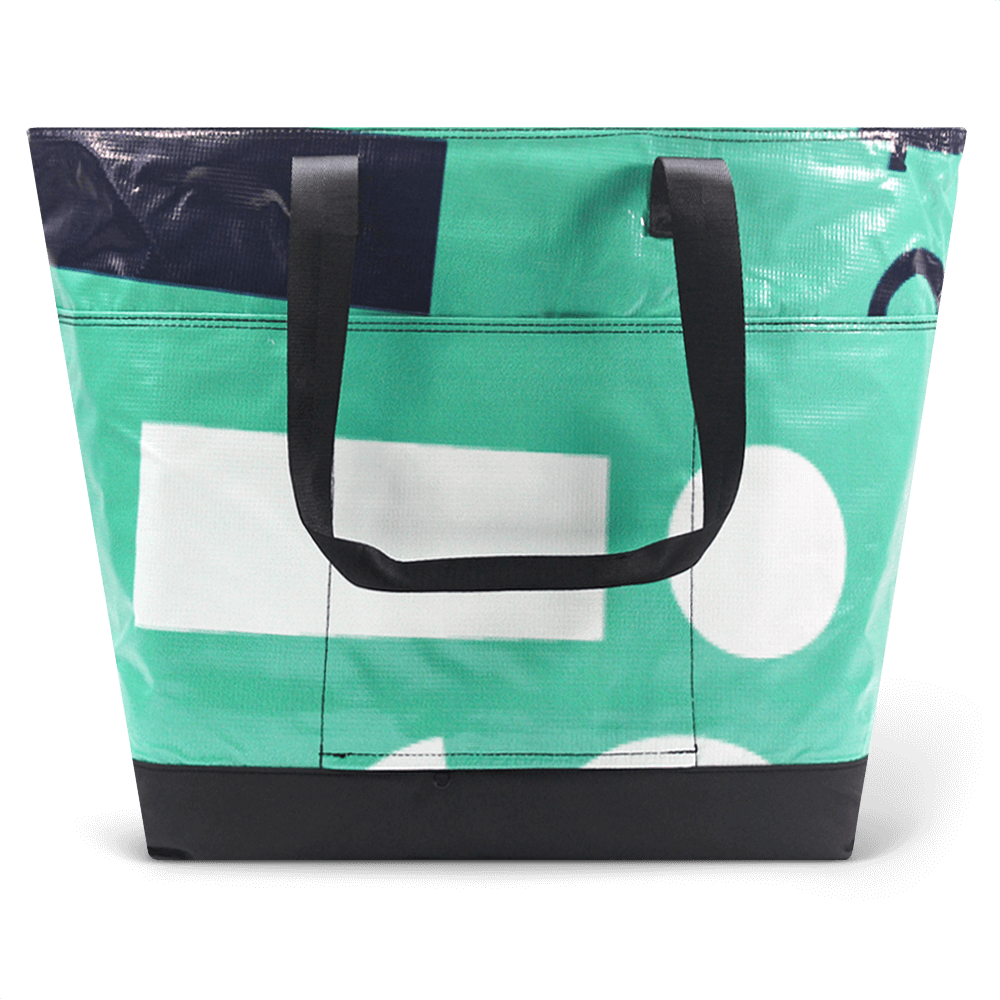 Hudson Tote