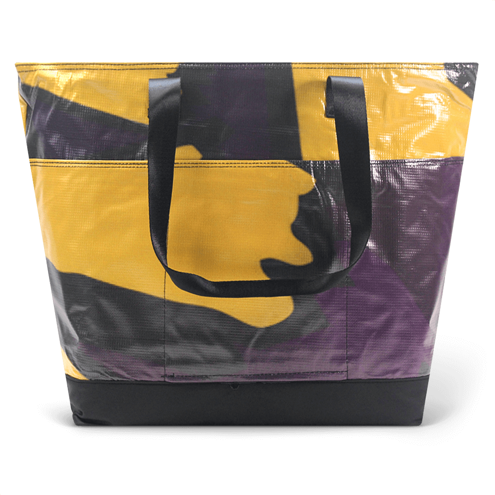 Hudson Tote
