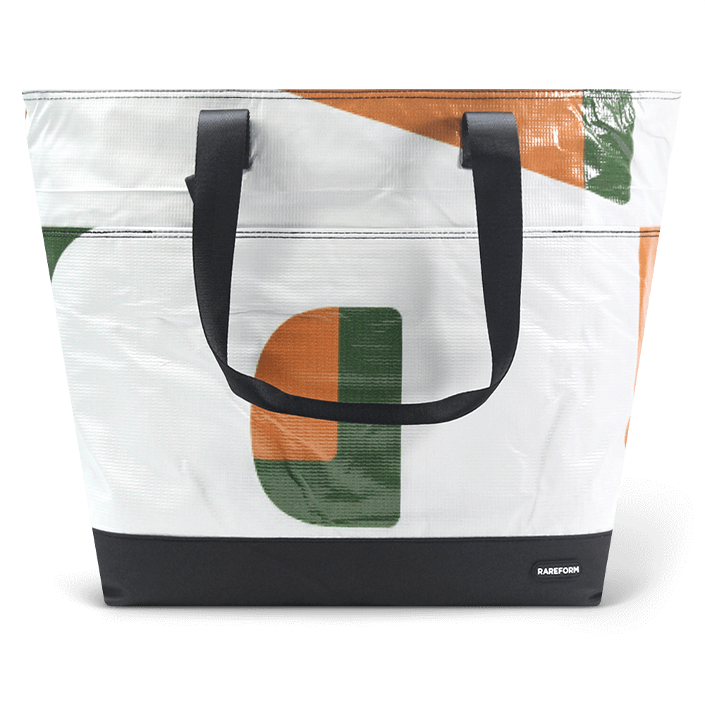 Hudson Tote