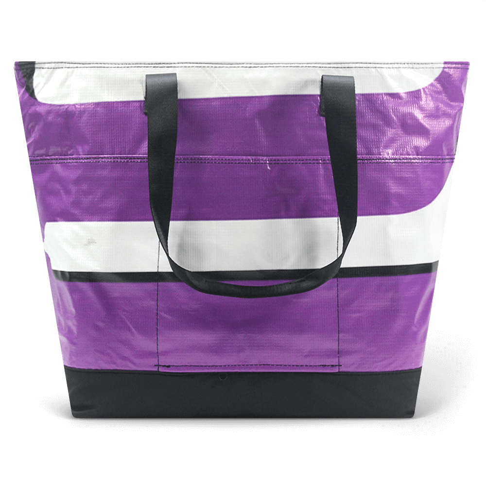 Hudson Tote