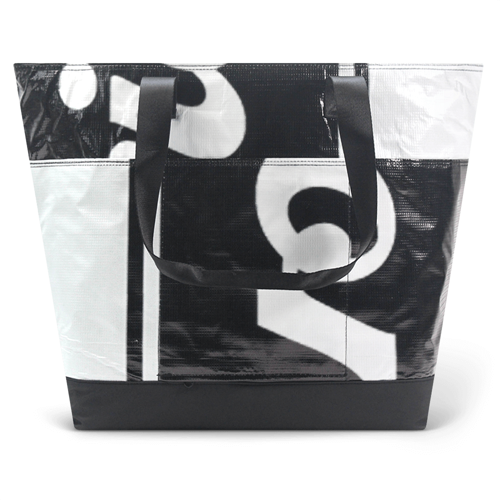 Hudson Tote